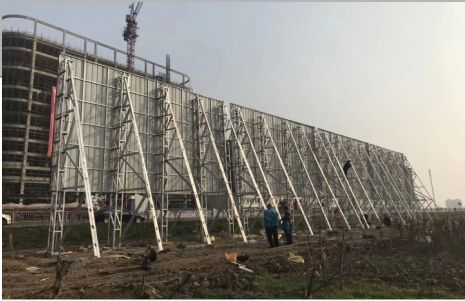 湄潭什么是广告物料？