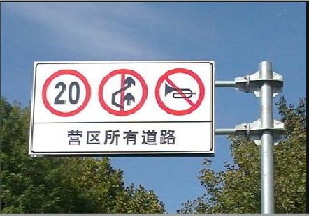 湄潭大广告牌制作不可忽视的流程
