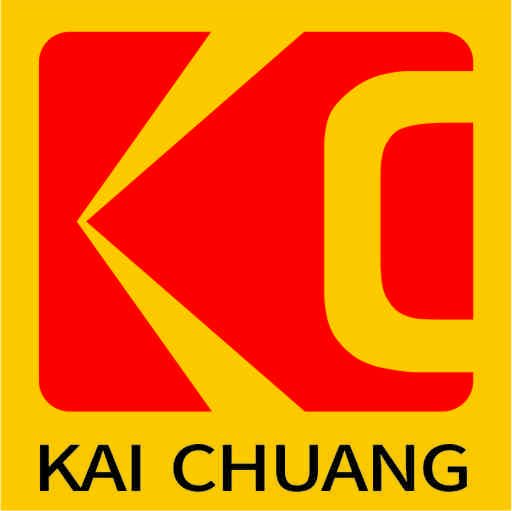 湄潭广告公司如何给自己做推广？