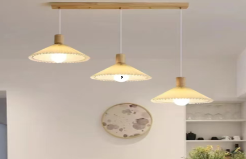 湄潭关于LED灯