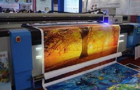 湄潭写真有哪些介质？