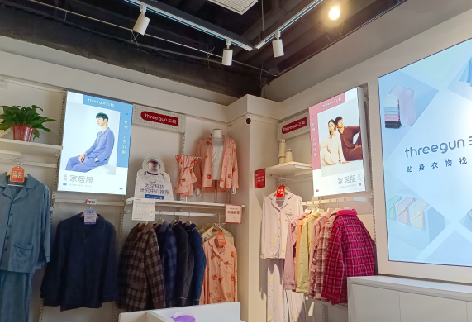 湄潭怎么才能设计出让人过目不忘的广告灯箱？