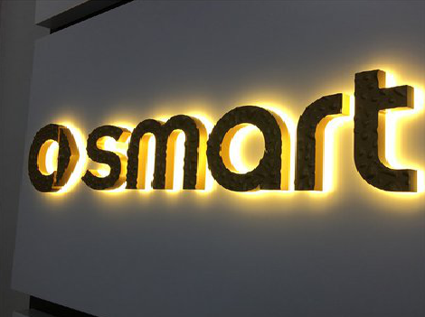 湄潭背光字有什么特点？生产过程如何？