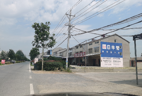 湄潭如何能保证墙体广告的醒目性？