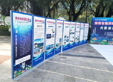 湄潭KT板的种类和知识。